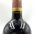 クロ デュ ヴァル リザーブ カベルネ ソーヴィニヨン 1996 750ml 13.5% Clos Du Val Cabernet Sauvignon Reserve 【F】