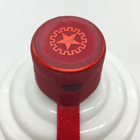 貴州茅台酒 マオタイ酒 天女ラベル 2023 500ml 53% KWEICHOW MOUTAI 中国酒937g【D4】