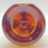 ローワンズ クリーク 750ml 50.05% ROWAN'S CREEK 【H1】