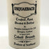 ウシュクベ ストーンフラゴン 陶器ボトル 750ml 43% USQUAEBACH Stone Flagon スコッチウイスキー1313g【A4】