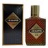 I.W. ハーパー 12年 700ml 43% IW HARPER バーボン【C2】