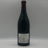 ルイ ラトゥール ジュヴレ シャンベルタン 2022 750ml 13.5% Louis Latour Gevrey Chambertin ブルゴーニュワイン【L0】