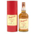 グレンファークラス 10年 700ml 40% シングルモルト スコッチ ウイスキー Glenfarclas スコッチウイスキー【I1】