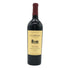 ダックホーン ヴィンヤーズ カベルネソーヴィニヨン ナパヴァレー 2020 750ml 14.5% DUCKHORN VINEYARDS Cabernet Sauvignon NAPA VALLEY 【Z】