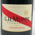 マム コルドンルージュ ブリュット 現行ラベル 750ml 12.5% MUMM CORDON ROUGE シャンパン【A1】