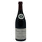 ドメーヌ ルイ ラトゥール コルトン ペリエール グラン クリュ 2011 750ml 14% DOMAINE LOUIS LATOUR Corton Perriere GRAND CRU ブルゴーニュワイン【Q1】