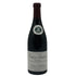 ドメーヌ ルイ ラトゥール コルトン ペリエール グラン クリュ 2011 750ml 14% DOMAINE LOUIS LATOUR Corton Perriere GRAND CRU ブルゴーニュワイン【Q1】
