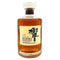 東京都限定◆サントリー 響 17年 700ml 43% SUNTORY 箱無 【P1】