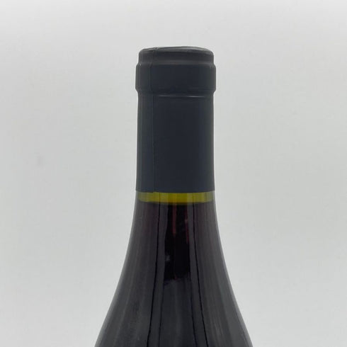 ロマン セー ブルゴーニュ ルージュ 2016 750ml 12% Romain C ブルゴーニュワイン【O】