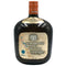東京都限定◆サントリー オールド ポートピア'81 特級表記 760ml 43% SUNTORY 【K1】