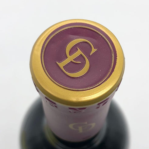 クラレンドル ルージュ サン テミリオン 2021 750ml 13% CLARENDELLE ROUGE ボルドーワイン【K2】