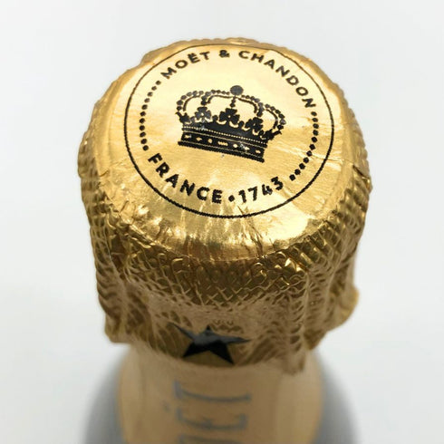 モエ エ シャンドン アンペリアル 白 750ml 12% Moet&Chandon IMPERIAL シャンパン【K0】