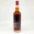 カバラン トリプル シェリー カスク 700ml 40% KAVALAN TRIPLE SHERRY CASK 【F4】