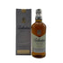 バランタイン マスターズ 700ml 40% Ballantine's スコッチウイスキー【S4】