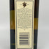 ジョニーウォーカー ブルーラベル 750ml 43% Johnnie Walker スコッチウイスキー【S2】