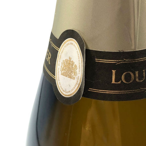 ルイ ロデレール コレクション 242 750ml 12% LOUIS ROEDERER シャンパン【D3】