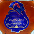 マルキドコサード エクストラ レア アルマニャック 750ml 40% MARQUIS DE CAUSSADE ブランデー【D】