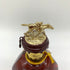 ブラントン ゴールドエディション 2023 バーボン 750ml 51.5% Blanton's Gold Edition バーボン【Q1】