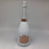 エンジェル NV ロゼ ホワイトボトル 750ml 12.5% ANGEL WHITE ROSE シャンパン【D2】