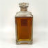 東京都限定◆ザ ブレンド オブ ニッカ モルトベース 特級 ウイスキー 660ml 45% The Blend of Nikka Maltbase Whisky 【U】