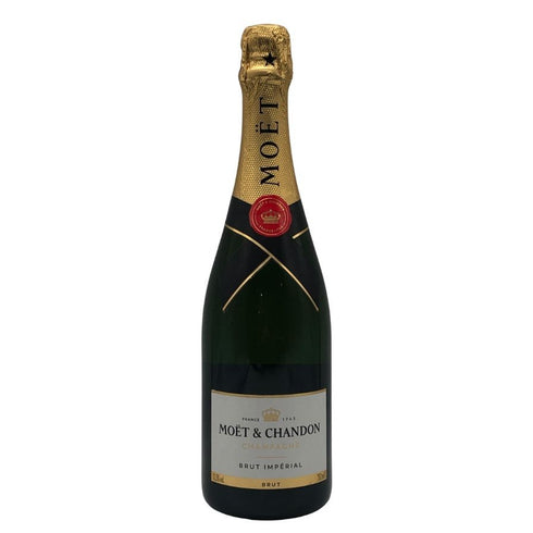 モエ エ シャンドン アンペリアル 白 750ml 12% Moet&Chandon IMPERIAL シャンパン【V0】