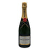 モエ エ シャンドン アンペリアル 白 750ml 12% Moet&Chandon IMPERIAL シャンパン【V0】