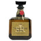 東京都限定◆サントリー ローヤル SR 向獅子マーク 1000ml 43% SUNTORY ROYAL 【V1】