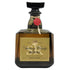 東京都限定◆サントリー ローヤル SR 向獅子マーク 1000ml 43% SUNTORY ROYAL 【V1】
