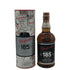 グレンファークラス 185周年記念ボトル 700ml 46% Glenfarclas スコッチウイスキー【I2】