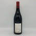 ジョセフ ドルーアン シャンボール ミュジニー 2020 750ml 13.5% Joseph Drouhin ブルゴーニュワイン【L2】