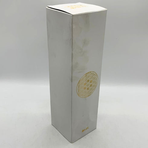 新政酒造 新政 No.6 廻 XS-Type 2017-2018 720ml 14% 2018年4月出荷 ARAMASA 日本酒- 純米大吟醸酒【AFA15】