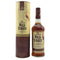 ワイルドターキー 12年 赤キャップ 700ml WILD TURKEY バーボン【A0】