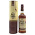 ワイルドターキー 12年 赤キャップ 700ml WILD TURKEY バーボン【A0】
