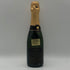 モエ エ シャンドン ブリュット 白 375ml 12% Moet & Chandon BRUT シャンパン【S1】