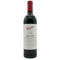 ペンフォールズ BIN 407 カベルネソーヴィニヨン 2019 750ml 14.5% Penfolds 赤ワイン【U】