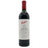 ペンフォールズ BIN 407 カベルネソーヴィニヨン 2019 750ml 14.5% Penfolds 赤ワイン【U】