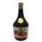 本坊酒造 本格芋焼酎 桜島 720ml 35% 芋焼酎【L4】