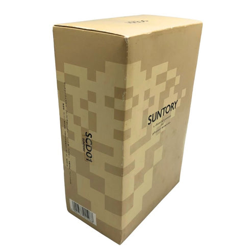 東京都限定◆サントリー クレスト 12年 響マーク 700ml 43% SUNTORY CREST 【C3】