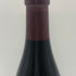 ルイ ラトゥール ジュヴレ シャンベルタン 2022 750ml 13.5% Louis Latour Gevrey Chambertin ブルゴーニュワイン【L0】