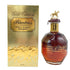 ブラントン ゴールドエディション 2023 バーボン 750ml 51.5% Blanton's Gold Edition 【J】