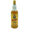 ホワイトホース ファインオールド ウイスキー 特級 750ml 43% WHITE HORSE FINE OLD スコッチウイスキー【C1】
