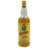 ホワイトホース ファインオールド ウイスキー 特級 750ml 43% WHITE HORSE FINE OLD スコッチウイスキー【C1】
