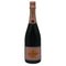 ヴーヴ クリコ ポンサルダン ロゼ 750ml 12% Veuve Clicquot Ponsardin ROSE NV シャンパン【P4】