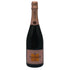 ヴーヴ クリコ ポンサルダン ロゼ 750ml 12% Veuve Clicquot Ponsardin ROSE NV シャンパン【P4】