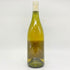 サヴォワ クラブ コルトン シャルルマーニュ グランクリュ 1989 750ml 13% Le Savour Club Corton Charlemagne Grand Cru 【SKU】