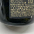 ドンペリニヨン P2 プレニチュード2 2003 750ml 12.5% Dom Perignon Plenitude2 シャンパン【L1】