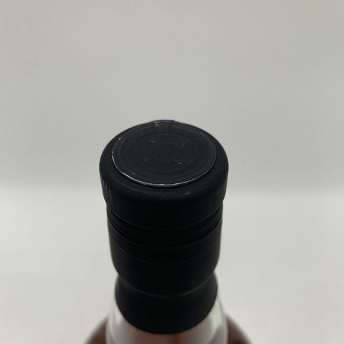 グレンマレイ 16年 ベスト ドラム 2007 2024 700ml 56.1% GREN MORAY Best Dram スコッチウイスキー【M4】