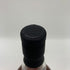 グレンマレイ 16年 ベスト ドラム 2007 2024 700ml 56.1% GREN MORAY Best Dram スコッチウイスキー【M4】