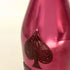 アルマンド ブリニャック ドゥミセック レッド 750ml 12.5% ARMAND DE BRIGNAC DEMI SEC RED シャンパン【W1】