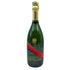 マム グランコルドン ブリュット 750ml 12.5% G.H.MUMM GRAND CORDON BRUT シャンパン【S】